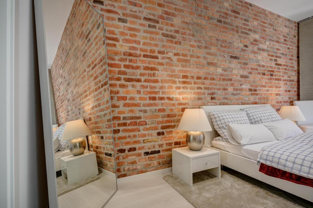 Cozy Modern Apartment With Garden In The Center Next To Oktoberfest München Exteriör bild