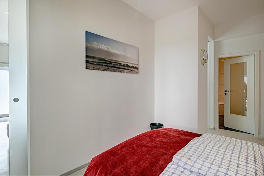 Cozy Modern Apartment With Garden In The Center Next To Oktoberfest München Exteriör bild