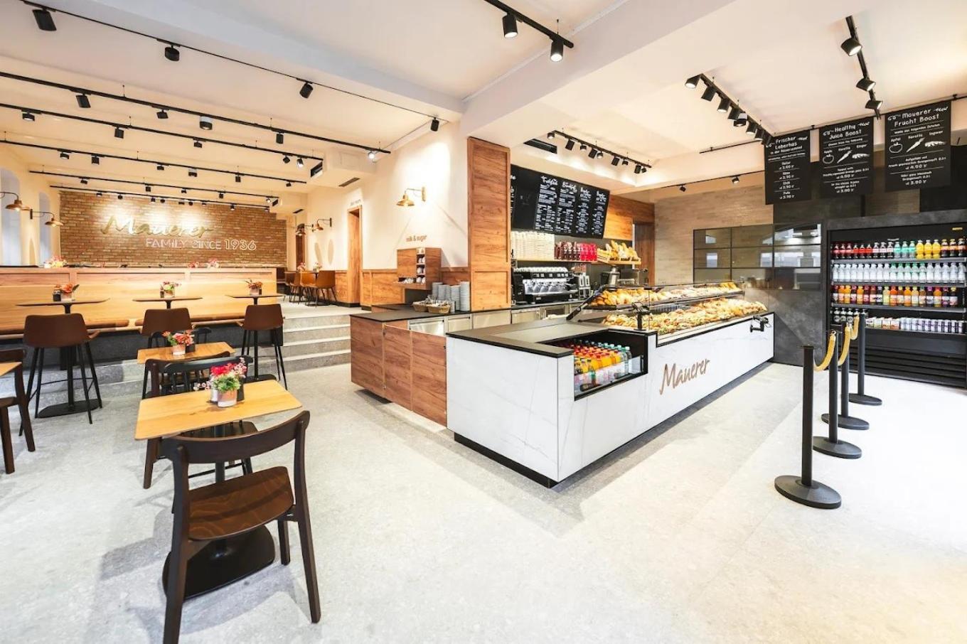 Cozy Modern Apartment With Garden In The Center Next To Oktoberfest München Exteriör bild